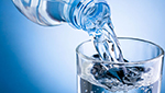 Traitement de l'eau à Hoffen : Osmoseur, Suppresseur, Pompe doseuse, Filtre, Adoucisseur